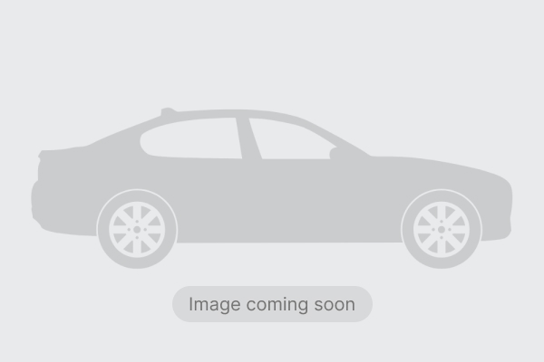 New Kia Soul